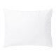 LIVARNO home Sommer-Luxus-3-Kammern-Kopfkissen, 70 x 90 cm - B-Ware sehr gut