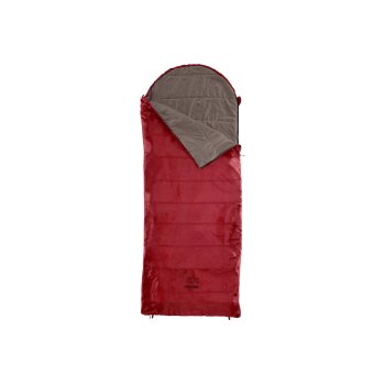 Grand Canyon Deckenschlafsack »Kayenta 190«,...