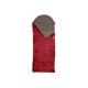 Grand Canyon Deckenschlafsack »Kayenta 190«, für den Sommer (Red Dahlia) - B-Ware neuwertig