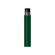 PARKSIDE® Wand-Schlauchaufroller, 20 m, schwenkbar - B-Ware Transportschaden Kosmetisch