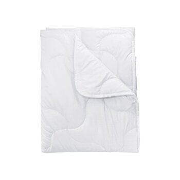 LIVARNO home Steppbett »HYDROCOOL®«, 155...