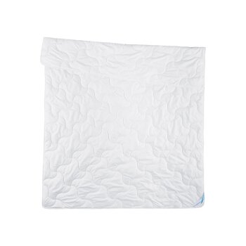 LIVARNO home Steppbett »HYDROCOOL®«, 155 x 220 cm - B-Ware neuwertig