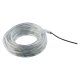 LIVARNO home LED-Lichterschlauch mit 8 Leuchtmodi, 10 m (Bunt) - B-Ware neuwertig