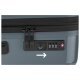 TOPMOVE® Trolley-Reisekoffer, Hardcase, 30 l - B-Ware sehr gut