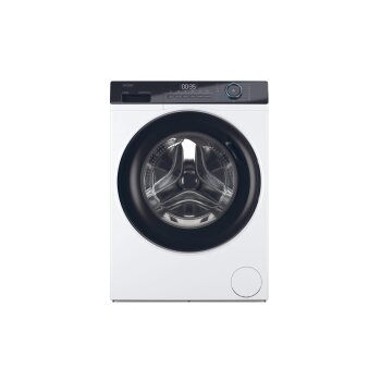 Haier Waschmaschine HW70-BP14929-S - B-Ware neuwertig
