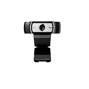 Logitech Hi-Speed-Webcam C930e, Full-HD - B-Ware sehr gut