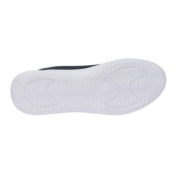 CRIVIT Herren Sportschuhe, mit atmungsaktivem Mesh - B-Ware