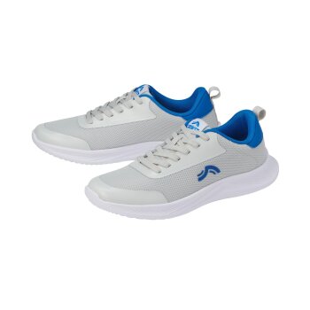 CRIVIT Herren Sportschuhe, mit atmungsaktivem Mesh - B-Ware