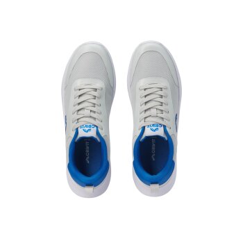 CRIVIT Herren Sportschuhe, mit atmungsaktivem Mesh - B-Ware