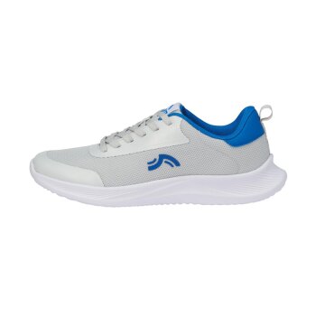 CRIVIT Herren Sportschuhe, mit atmungsaktivem Mesh - B-Ware