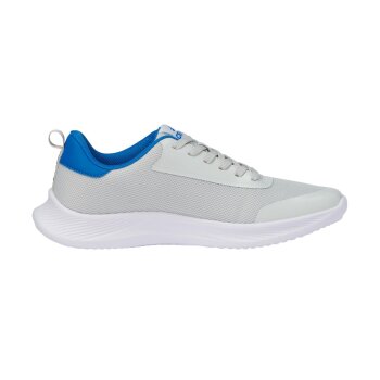 CRIVIT Herren Sportschuhe, mit atmungsaktivem Mesh - B-Ware