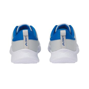 CRIVIT Herren Sportschuhe, mit atmungsaktivem Mesh - B-Ware