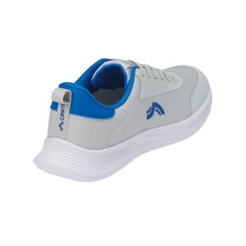 CRIVIT Herren Sportschuhe, mit atmungsaktivem Mesh - B-Ware