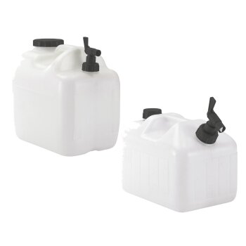 Easy Camp Thyme Wasserkanister - B-Ware