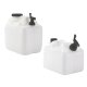 EASY CAMP Thyme Wasserkanister - B-Ware