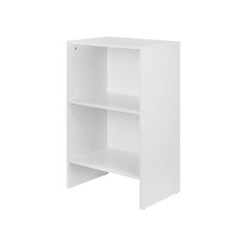 LIVARNO home Wickelkommode, mit viel Stauraum - B-Ware Transportschaden