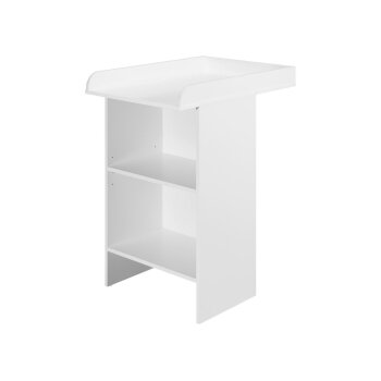 LIVARNO home Wickelkommode, mit viel Stauraum - B-Ware Transportschaden