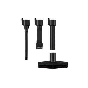 SILVERCREST® 20 V Akku-Staubsauger ohne Akku und Ladegerät - B-Ware sehr gut