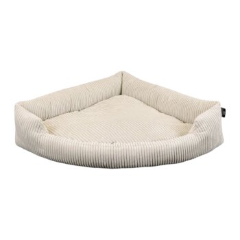 ROHRSCHNEIDER Eck-Kuschelsofa »Tabby«, waschbar (Gr. 2) - B-Ware sehr gut