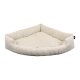 ROHRSCHNEIDER Eck-Kuschelsofa »Tabby«, waschbar (Gr. 2) - B-Ware sehr gut