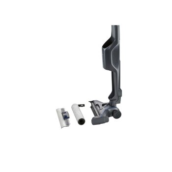 SILVERCREST® Akku-Hartbodenreiniger, 3 in 1 - B-Ware gebraucht