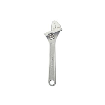 PARKSIDE® Zange (Rollgabelschlüssel) - B-Ware...