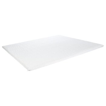 LIVARNO home Matratzenauflage, 180 x 200 cm - B-Ware sehr...