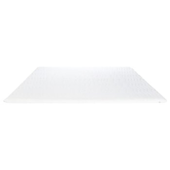 LIVARNO home Matratzenauflage, 180 x 200 cm - B-Ware sehr...