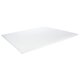 LIVARNO home Matratzenauflage, 180 x 200 cm - B-Ware sehr gut