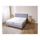 LIVARNO home Matratzenauflage, 180 x 200 cm - B-Ware sehr gut