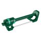 PARKSIDE® EcoLine-Regner, aus recyceltem Material, Viereckregner - B-Ware sehr gut
