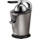 gorenje Zitruspresse CJ 100 HE, edelstahl - B-Ware neuwertig