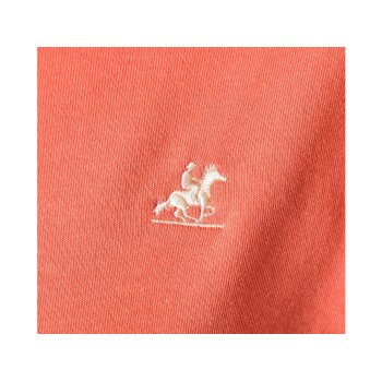 esmara® Damen Sweathoodie mit Baumwolle - B-Ware