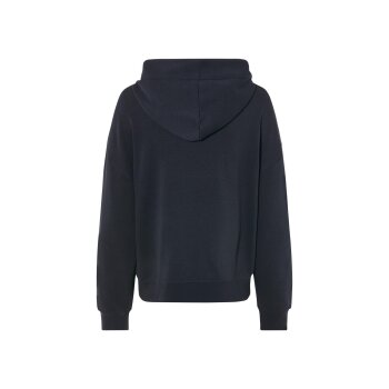 esmara® Damen Sweathoodie mit Baumwolle - B-Ware