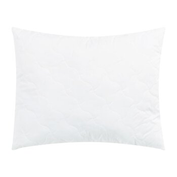 LIVARNO home TopCool®-Kopfkissen, 70 x 90 cm - B-Ware...
