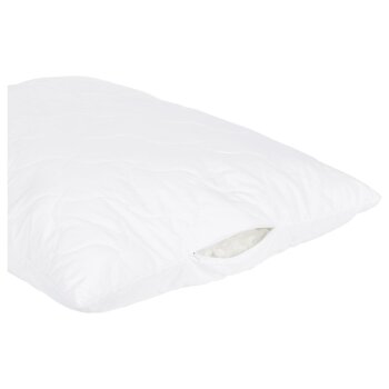 LIVARNO home TopCool®-Kopfkissen, 70 x 90 cm - B-Ware...