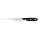 LIVARNO HOME Messer, mit ergonomischem Kunststoffgriff (Ausbeinmesser) - B-Ware neuwertig