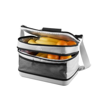 CRIVIT Lunchtasche, 12 l - B-Ware sehr gut