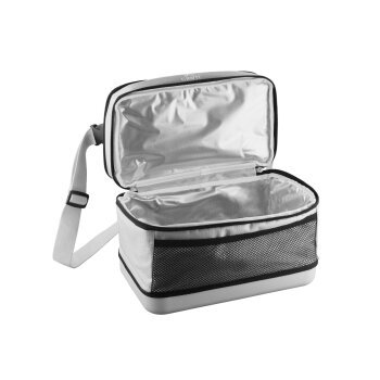 CRIVIT Lunchtasche, 12 l - B-Ware sehr gut