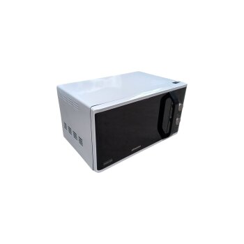 SAMSUNG Mikrowelle MS23K3614AW/EG, weiß - B-Ware...