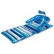 CRIVIT Faltbarer Strandsessel / Planschbecken (Strandsessel) - B-Ware neuwertig