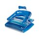 CRIVIT Faltbarer Strandsessel / Planschbecken (Strandsessel) - B-Ware neuwertig