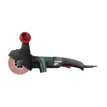 PARKSIDE® Satinier-/Bürstenschleifmaschine »PBSM 1300 A1« - B-Ware sehr gut
