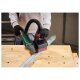 PARKSIDE® Satinier-/Bürstenschleifmaschine »PBSM 1300 A1« - B-Ware sehr gut