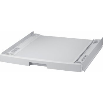 SAMSUNG Zwischenbaurahmen SKK-DD, weiß - B-Ware...