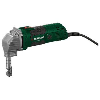 PARKSIDE® Knabber »PMK 550 C2«, mit 90°-Arretierung - B-Ware neuwertig