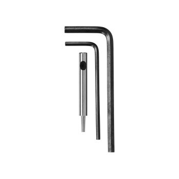PARKSIDE® Knabber »PMK 550 C2«, mit 90°-Arretierung - B-Ware neuwertig