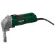 PARKSIDE® Knabber »PMK 550 C2«, mit 90°-Arretierung - B-Ware neuwertig