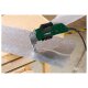 PARKSIDE® Knabber »PMK 550 C2«, mit 90°-Arretierung - B-Ware neuwertig