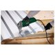 PARKSIDE® Knabber »PMK 550 C2«, mit 90°-Arretierung - B-Ware neuwertig